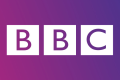 BBC-Logo