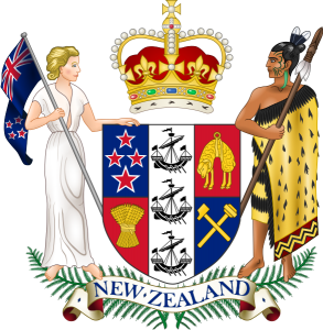 Coat_of_arms_of_New_Zealand
