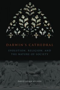 Darwin's Cathedral__