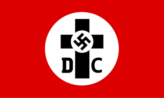 Deutsche_Christen_Flagge