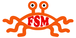 FSM