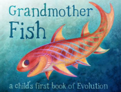 Grandmother Fish