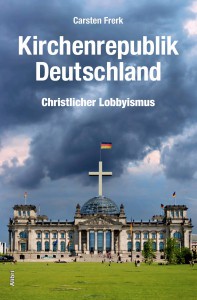 Kirchenrepublik Deutschland