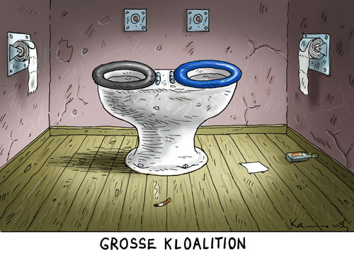 Kloalition_CDU-AfD