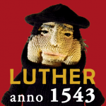 Luther-Logo_1543