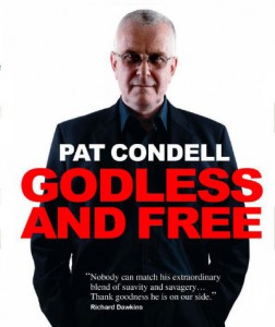 Pat-Condell-01_Godless-and-Free