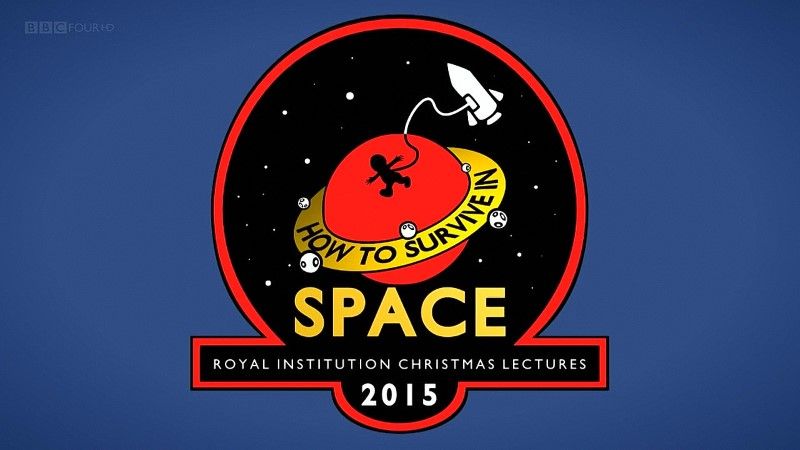 RICL 2015 How-to-Survive-in-Space-Cover