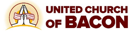 United Church of Bacon_Logo