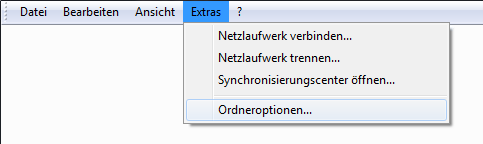 Windows 7 - Exporer_1