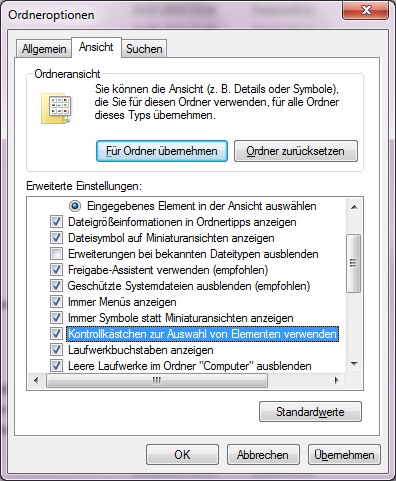 Windows 7 - Exporer_2