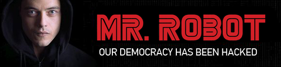 mr-robot-banner