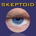 skeptoid