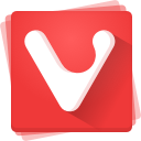 vivaldi-browser-logo_
