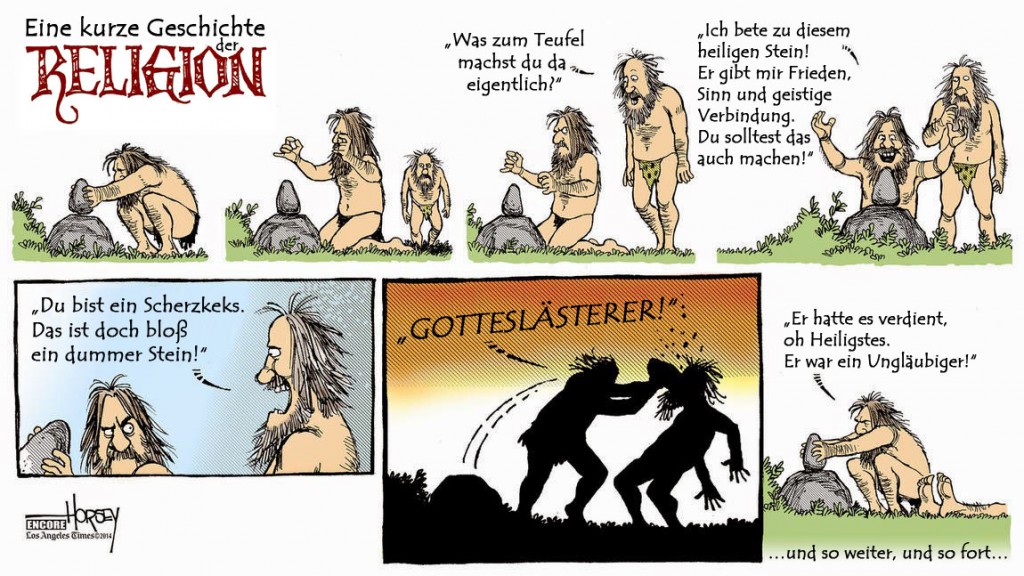 A Brief History of Religion_DE_col