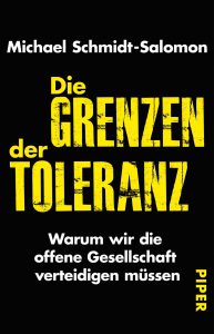 die-grenzen-der-toleranz-cover