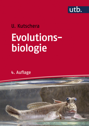 Evolutionsbiologie_Kutschera