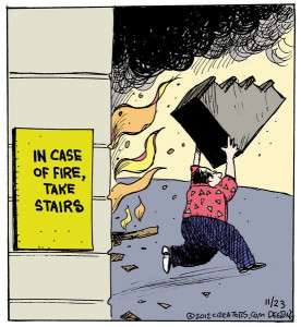 In Case of Fire Take Stairs_lrg