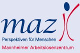 MAZ-logo