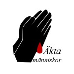 akta-manniskor-logo