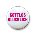 gottlos_button