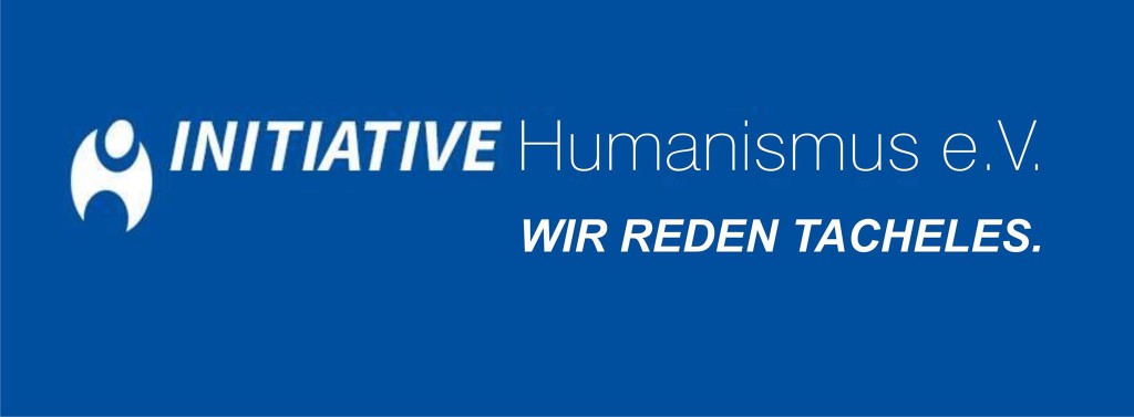 initiative humanismus